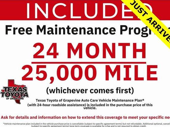 TOYOTA GRAND HIGHLANDER 2025 5TDAAAA58SS025911 image TOYOTA GRAND HIGHLANDER 2025 5TDAAAA58SS025911 image